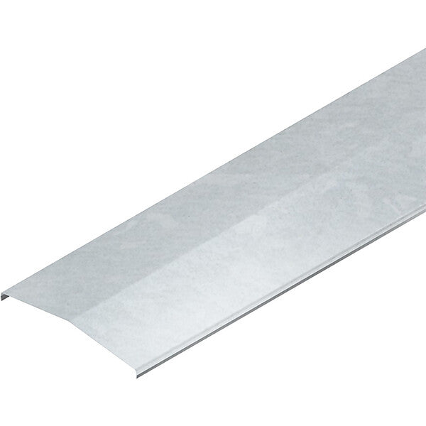 Niedax Deckel für Gitterrinne MTCC 300/7.5° S